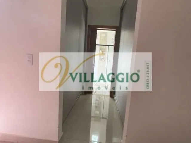 Casa com 250m² 3 quartos e 4 banheiros, à venda, no bairro Residencial Alta Vista em São José do Rio Preto