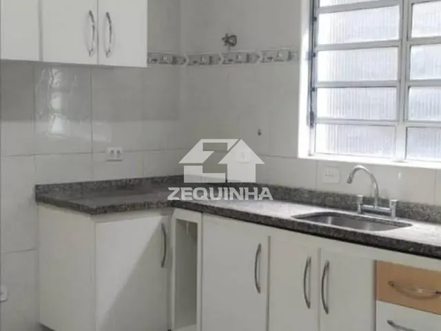 Casa com 136m² 4 quartos e 4 banheiros, à venda, no bairro Jd Dabril em Osasco