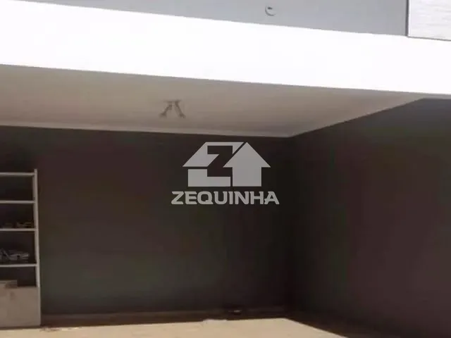 Casa com 136m² 4 quartos e 4 banheiros, à venda, no bairro Jd Dabril em Osasco