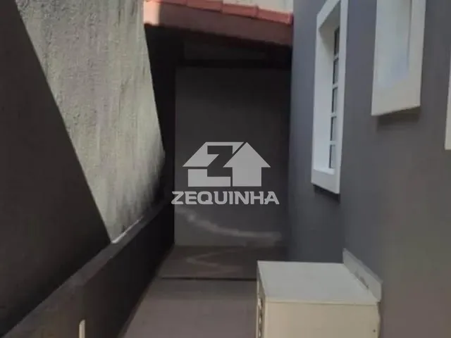 Casa com 136m² 4 quartos e 4 banheiros, à venda, no bairro Jd Dabril em Osasco