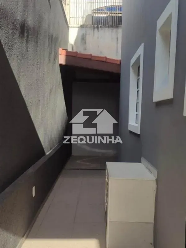 Casa, 4 quartos, 180 m² - Foto 5