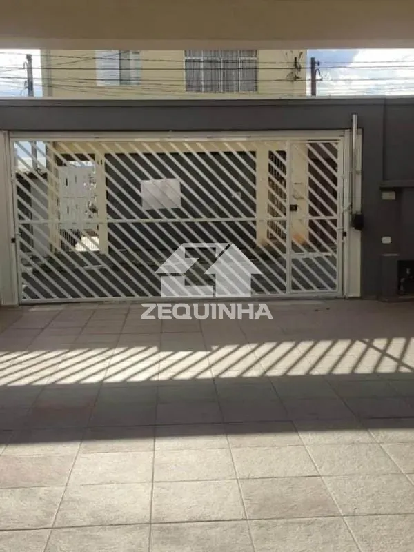 Casa, 4 quartos, 180 m² - Foto 8