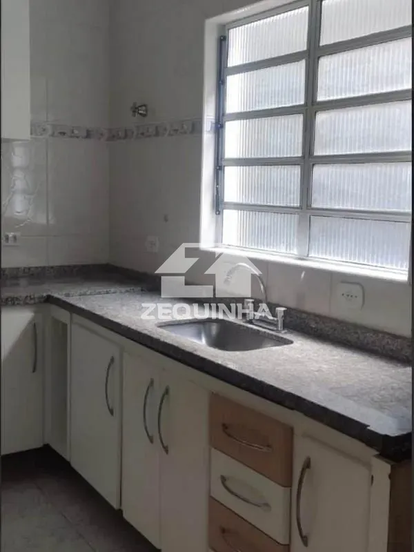 Casa, 4 quartos, 180 m² - Foto 9