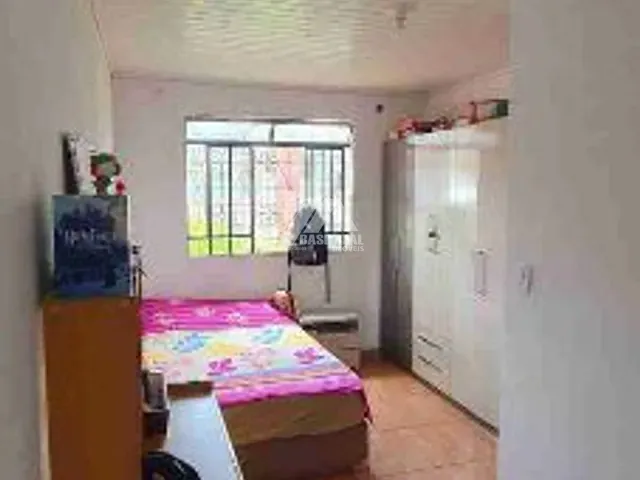Casa com 275m² 3 quartos e 1 banheiro, à venda, no bairro Jardim Carvalho em Ponta Grossa