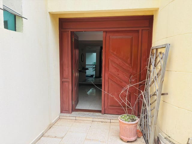 Casa 5 quartos e 4 banheiros, à venda, no bairro Loteamento Caminhos de São Conrado (Sousas) em Campinas