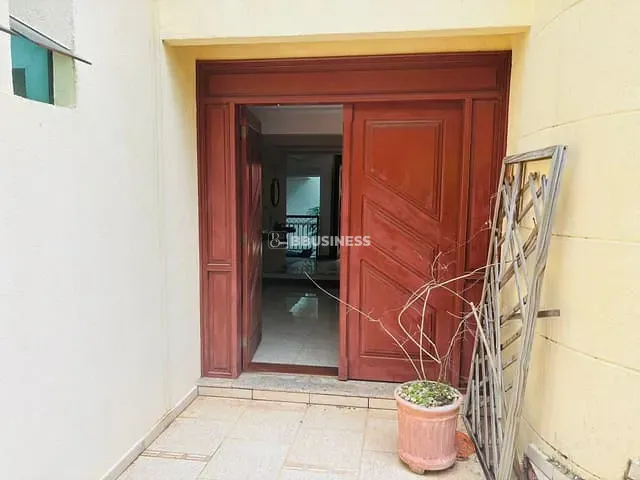 Casa 5 quartos e 4 banheiros, à venda, no bairro Loteamento Caminhos de São Conrado (Sousas) em Campinas
