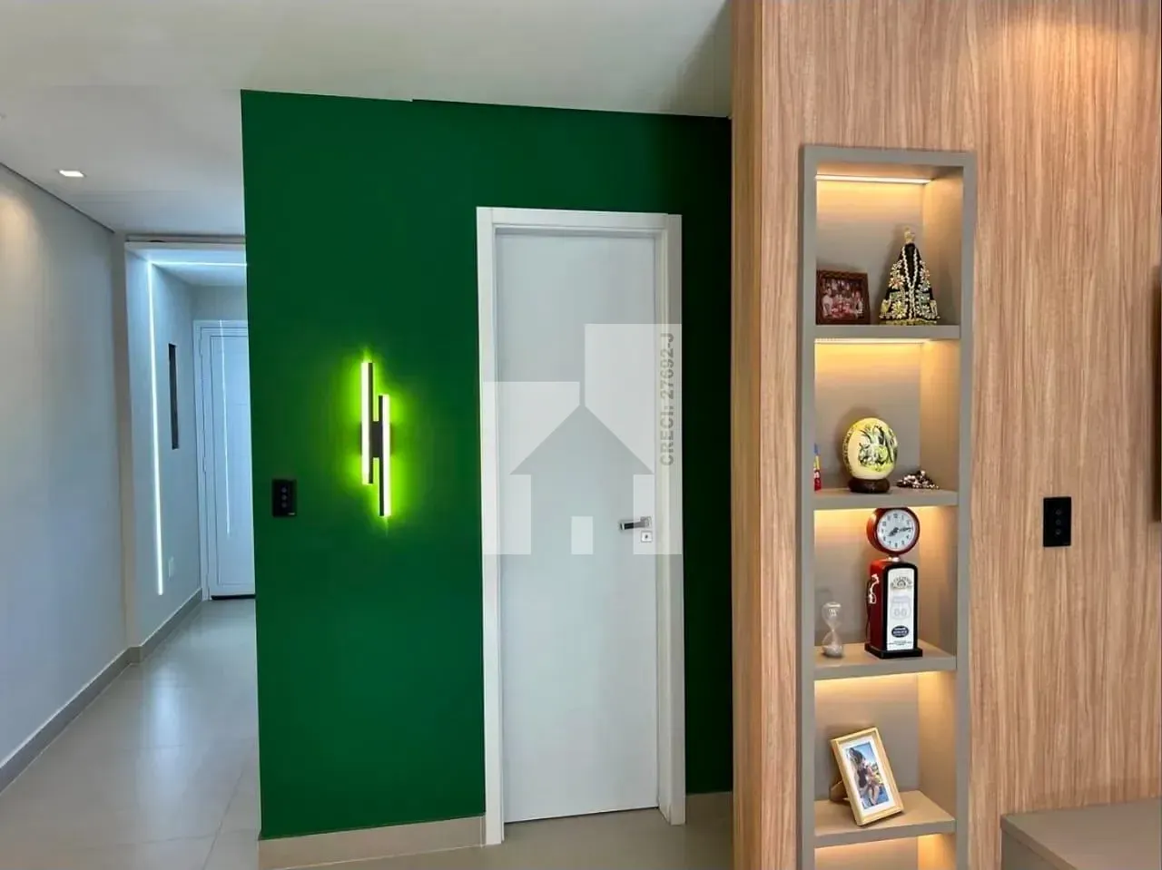 Foto 11