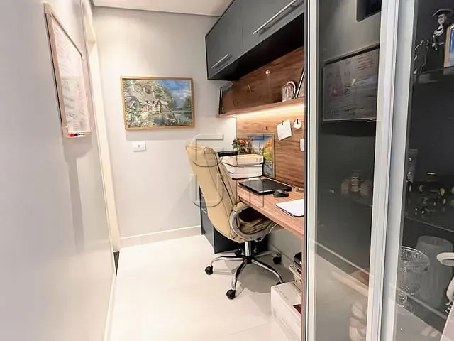 Casa com 132m² 3 quartos e 3 banheiros, à venda, no bairro Jardim Bela Suiça em Cambé