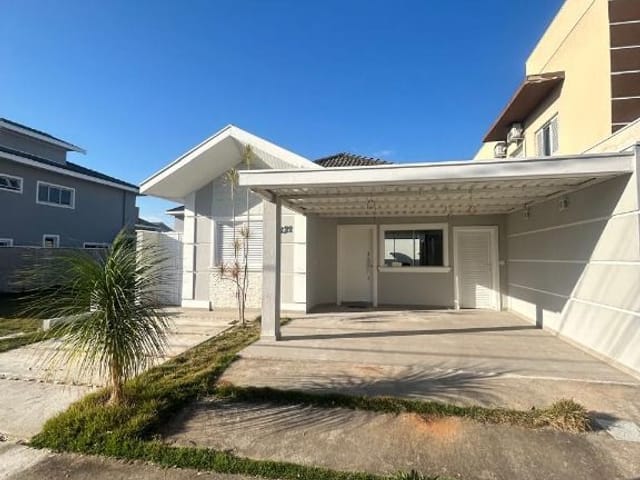 Foto do Casa - Casa com 3 dormitórios, 170 m² - venda por R$ 1.650.000,00 ou aluguel por R$ 8.950,00/mês - Urbanova - São José dos Campos/SP | INDEPENDENCE NEGOCIOS IMOBILIARIOS LTDA