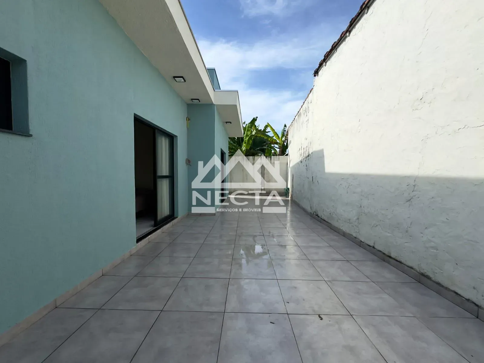 Casa, 3 quartos, 171 m² - Foto 10
