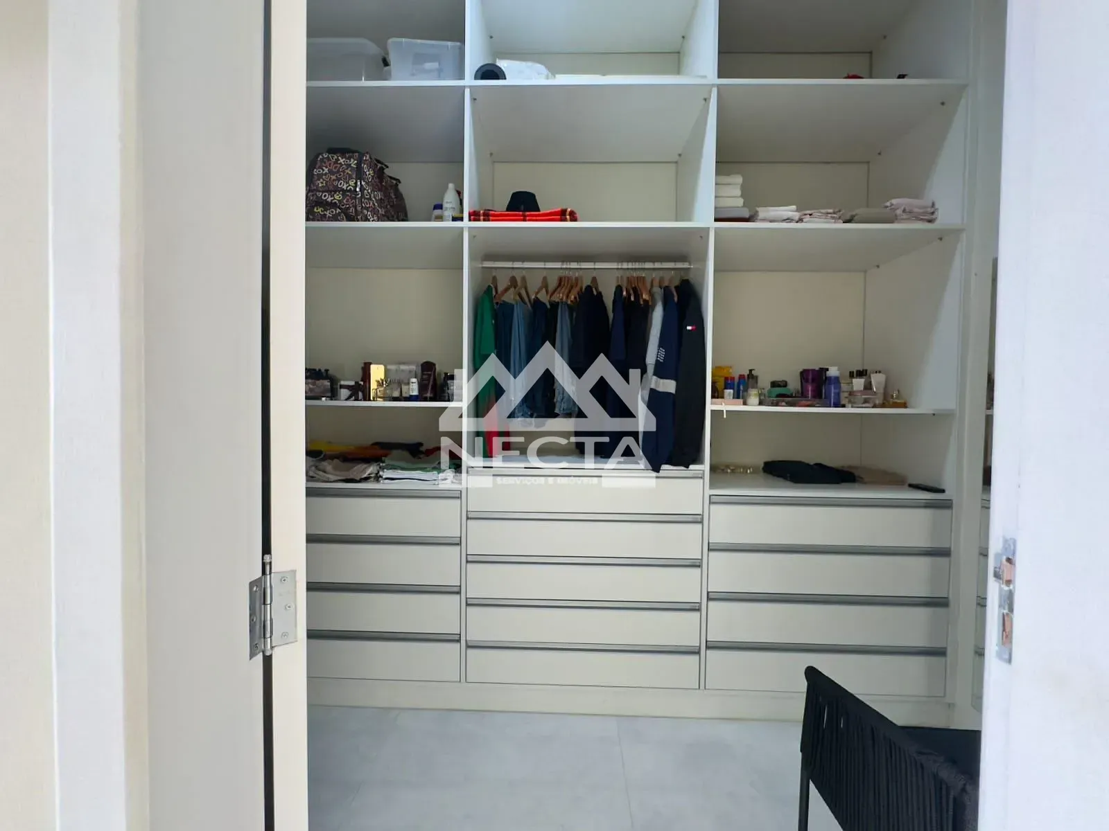 Casa, 3 quartos, 171 m² - Foto 24