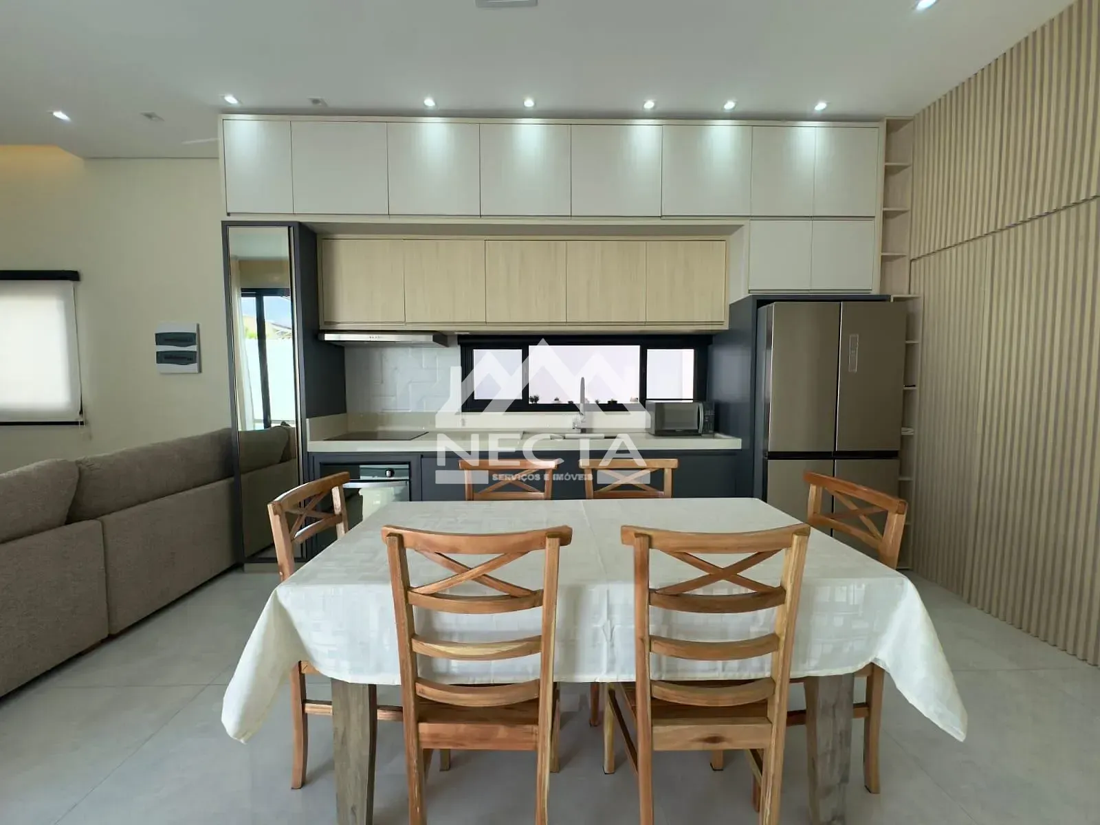 Casa, 3 quartos, 171 m² - Foto 14