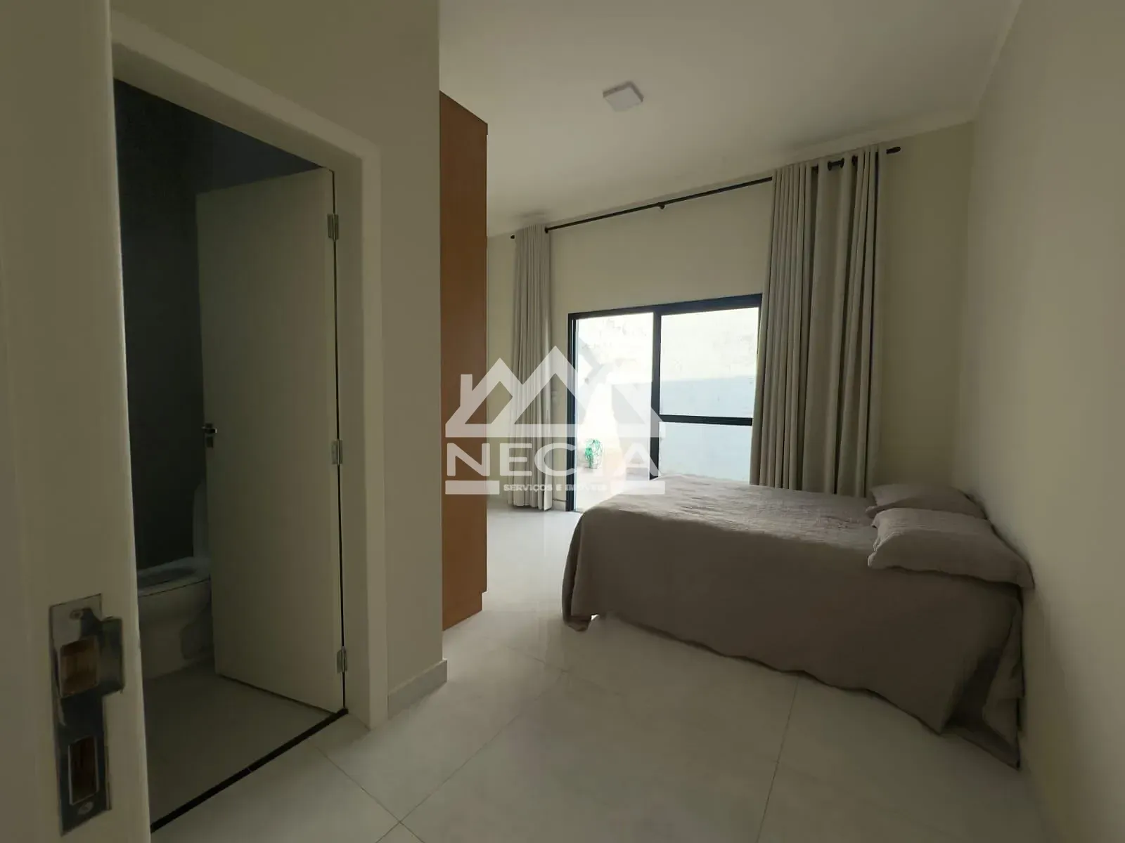 Casa, 3 quartos, 171 m² - Foto 21