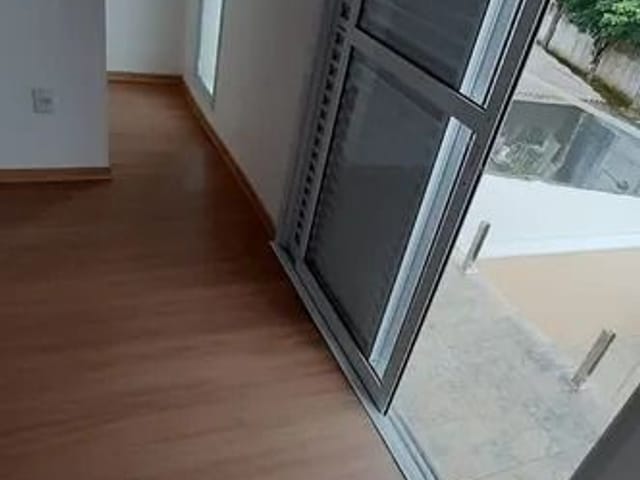 Casa com 125m² 3 quartos e 3 banheiros, à venda, no bairro Parque Morumbi em Mogi das Cruzes