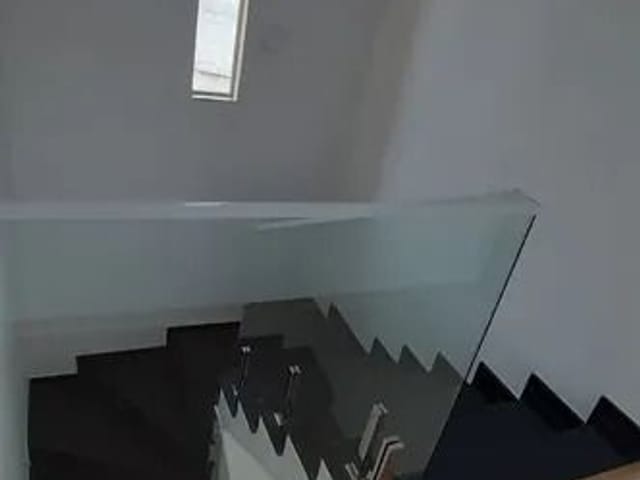 Casa com 125m² 3 quartos e 3 banheiros, à venda, no bairro Parque Morumbi em Mogi das Cruzes