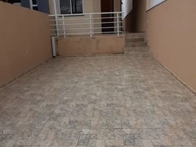 Casa com 125m² 3 quartos e 3 banheiros, à venda, no bairro Parque Morumbi em Mogi das Cruzes