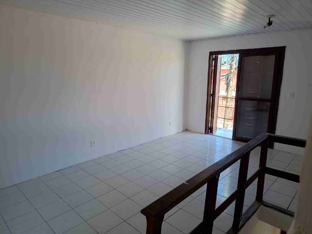 Casa com 150m² 3 quartos e 3 banheiros, à venda, no bairro Fragata em Pelotas