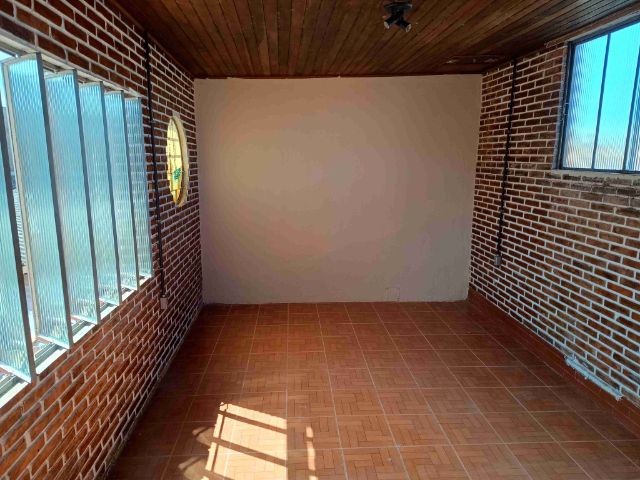 Casa com 150m² 3 quartos e 3 banheiros, à venda, no bairro Fragata em Pelotas