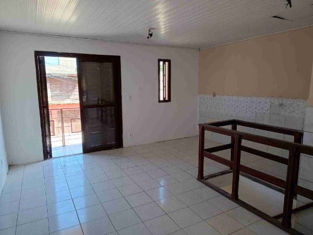 Casa com 150m² 3 quartos e 3 banheiros, à venda, no bairro Fragata em Pelotas