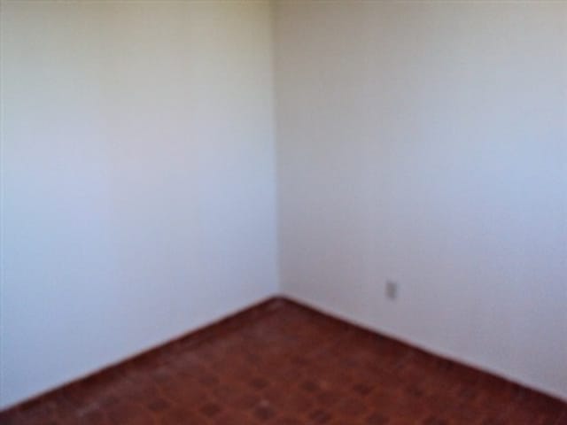 Foto do Casa - Casa Residencial para locação, Bairro inválido, Cidade inexistente - CA0373. | ZUCATO IMOBILIARIA LTDA