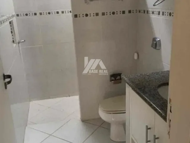 Casa 3 quartos e 3 banheiros, à venda ou para alugar, no bairro Estrela em Ponta Grossa