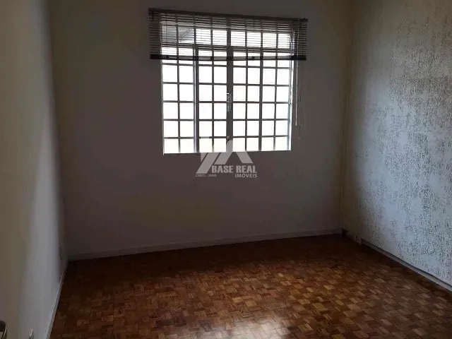 Casa 3 quartos e 3 banheiros, à venda ou para alugar, no bairro Estrela em Ponta Grossa