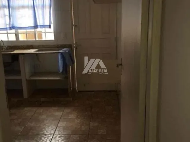 Casa 3 quartos e 3 banheiros, à venda ou para alugar, no bairro Estrela em Ponta Grossa