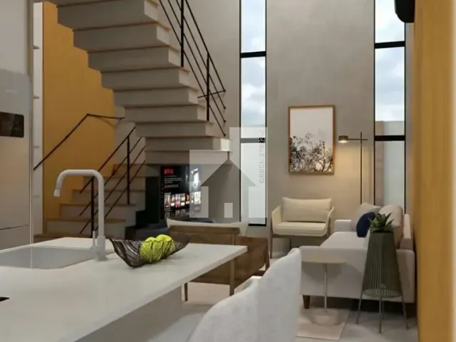 Casa com 300m² 3 quartos e 5 banheiros, à venda, no bairro São Venâncio em Itupeva