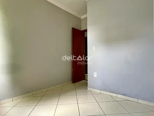 Casa com 70m² 2 quartos e 2 banheiros, à venda, no bairro Céu Azul em Belo Horizonte