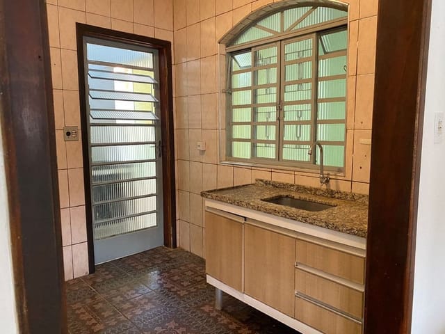 Foto do Casa - Casa com 5 dormitórios à venda, 193 m² por R$ 870.000,00 - Jardim Satélite - São José dos Campos/SP | INDEPENDENCE NEGOCIOS IMOBILIARIOS LTDA