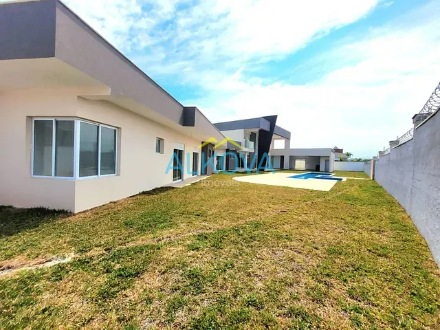 Casa com 12000m² 4 quartos e 6 banheiros, à venda, no bairro Urbanova em São José dos Campos