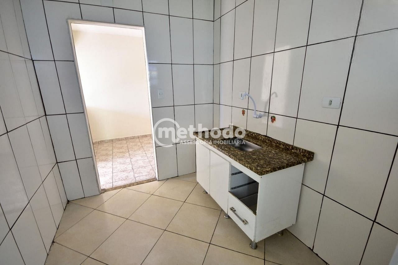 Casa, 5 quartos, 250 m² - Foto 11
