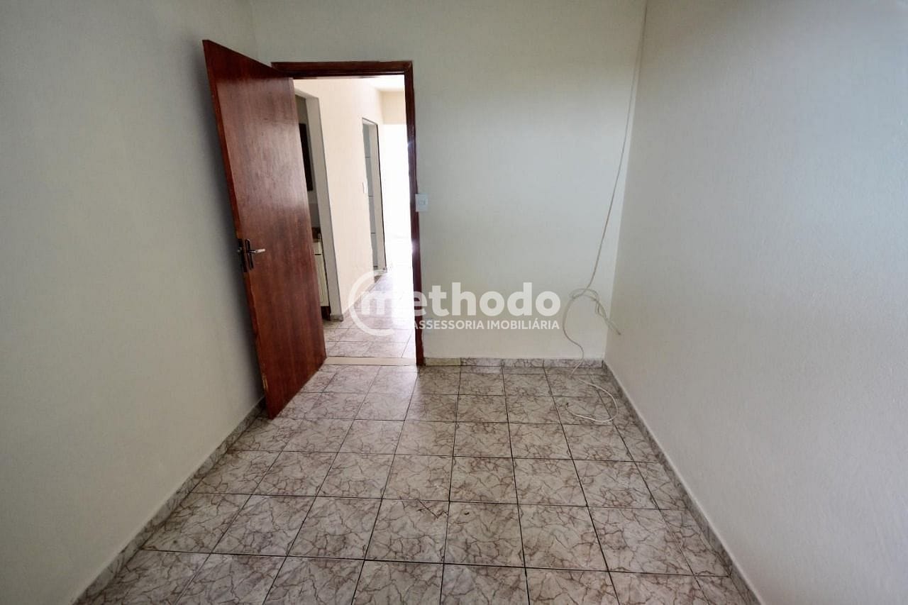 Casa, 5 quartos, 250 m² - Foto 6