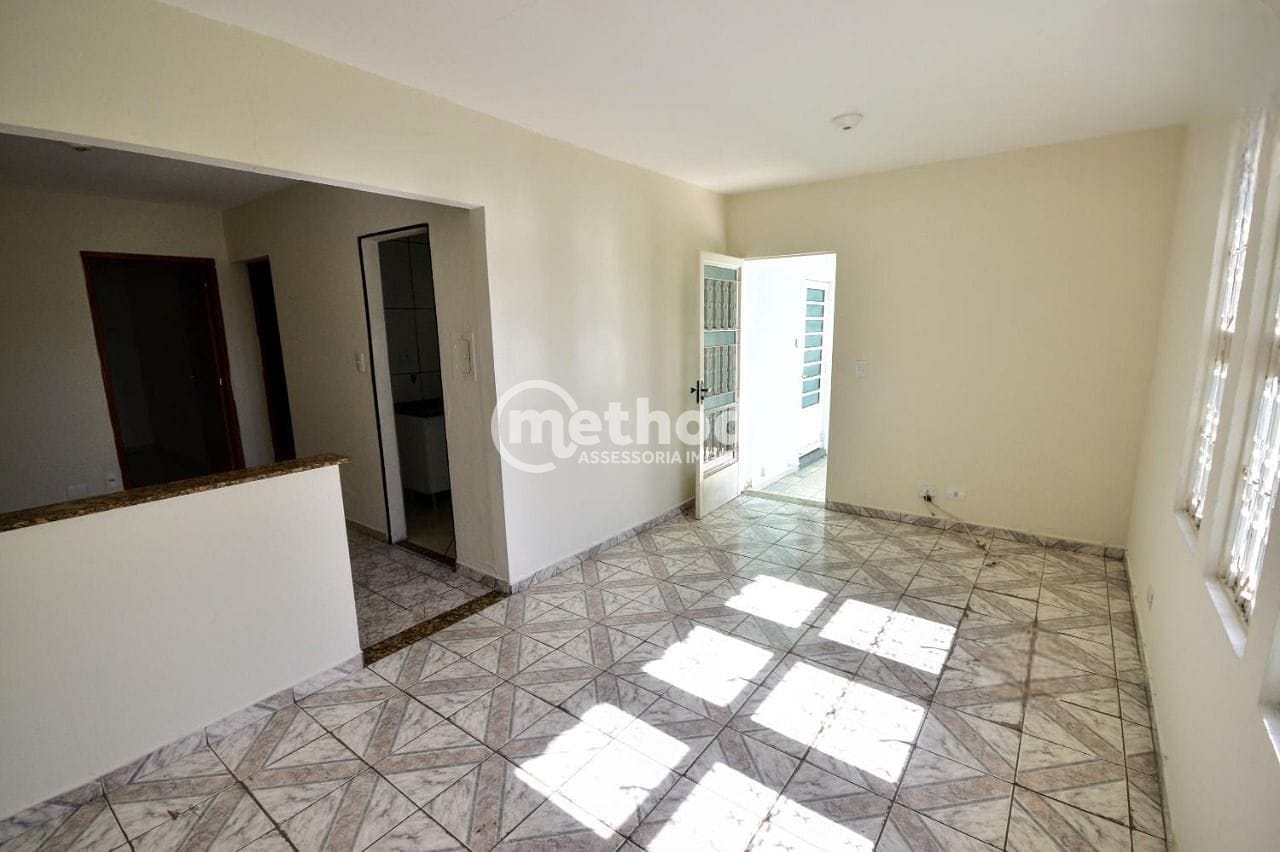 Casa, 5 quartos, 250 m² - Foto 10