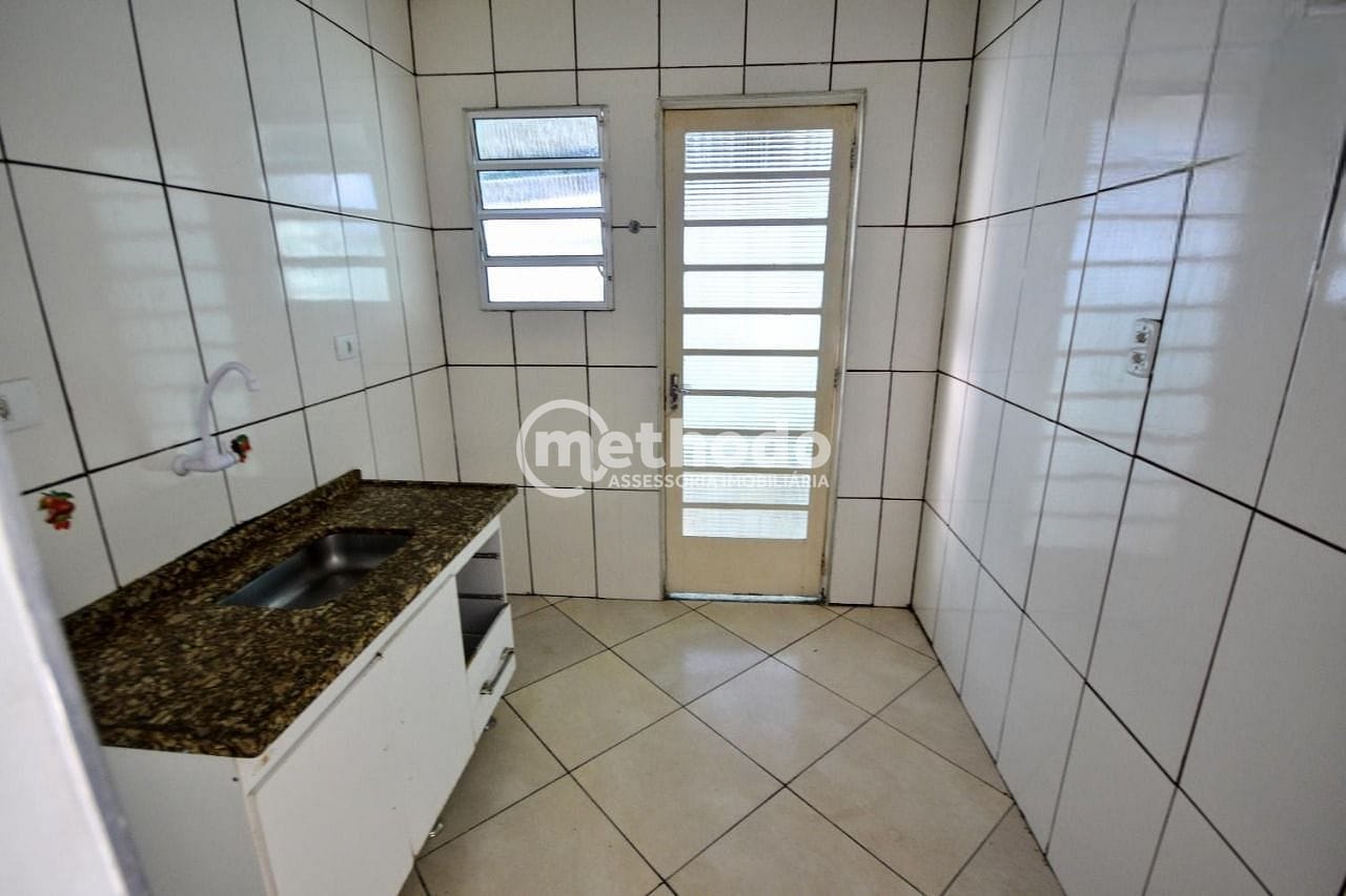 Casa, 5 quartos, 250 m² - Foto 5