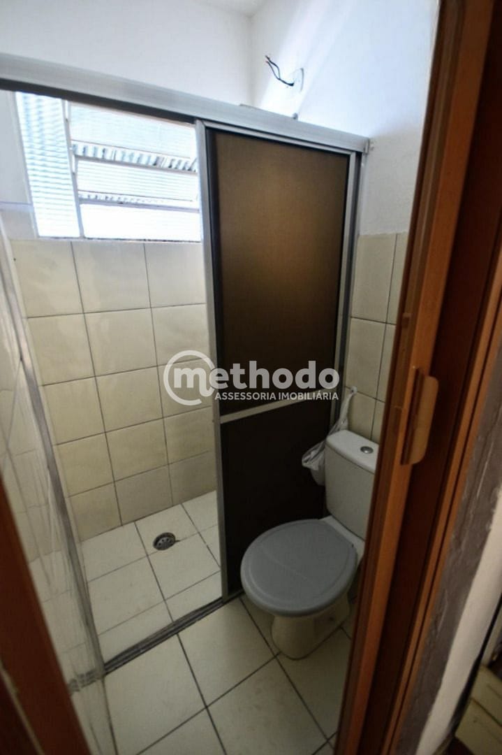 Casa, 5 quartos, 250 m² - Foto 9