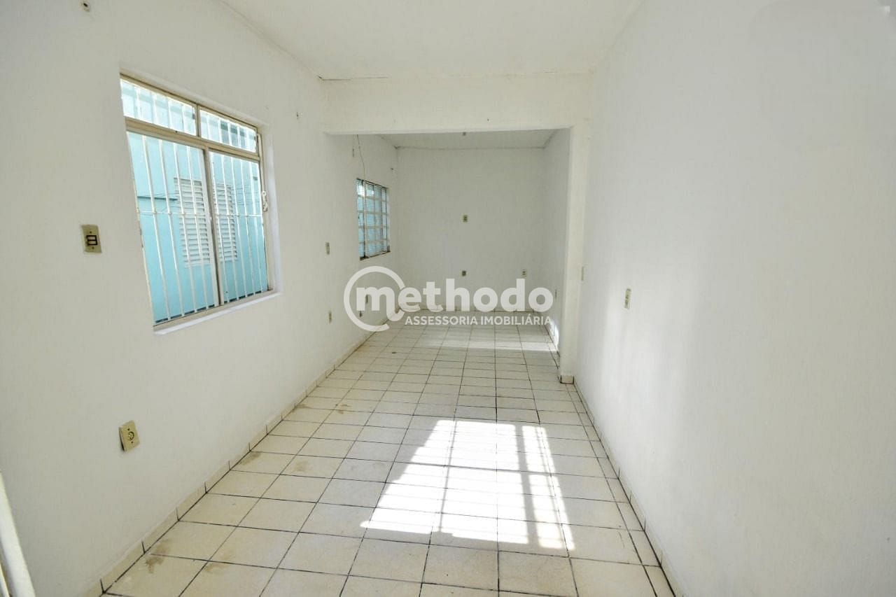 Casa, 5 quartos, 250 m² - Foto 12