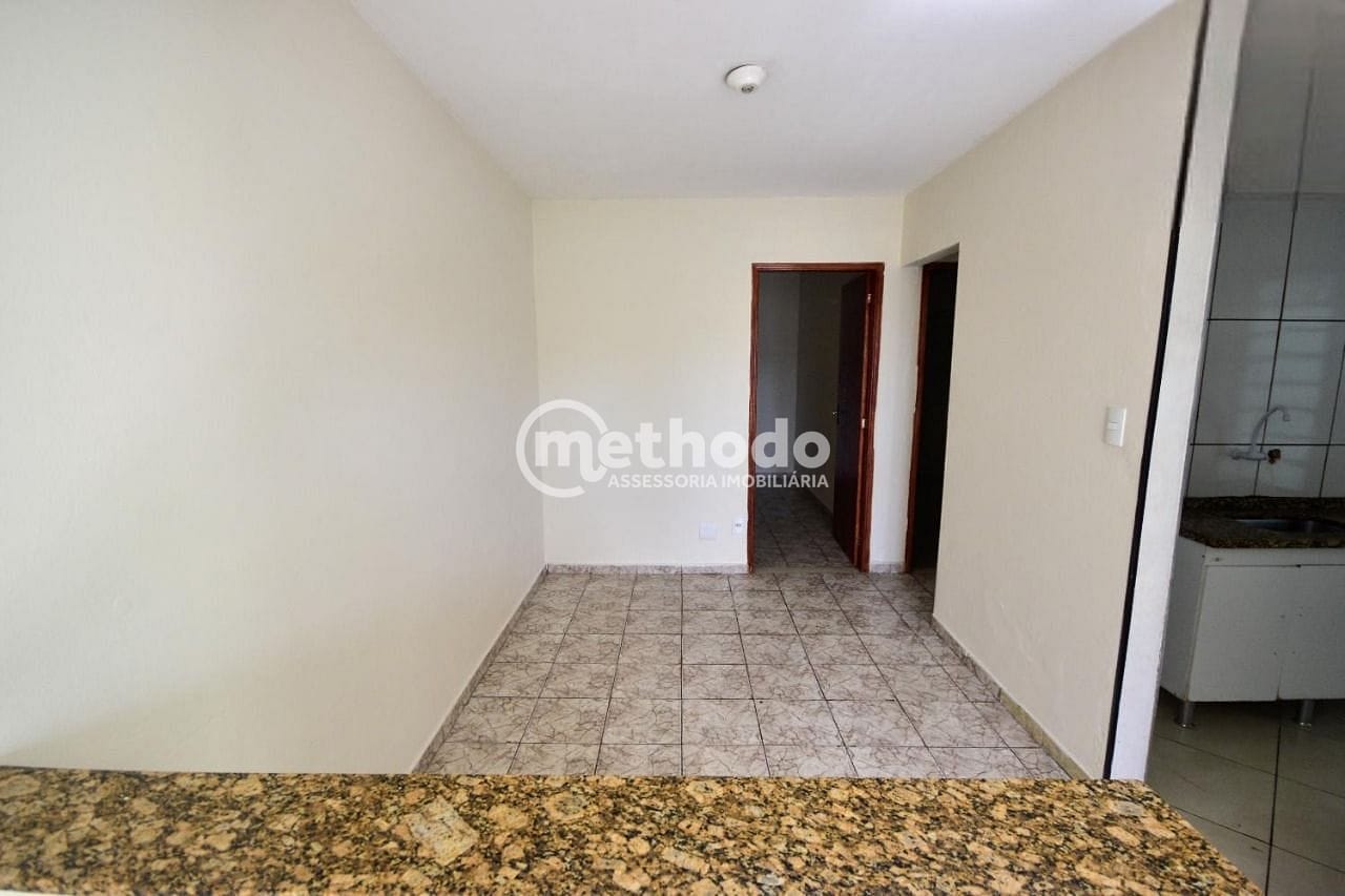 Casa, 5 quartos, 250 m² - Foto 16