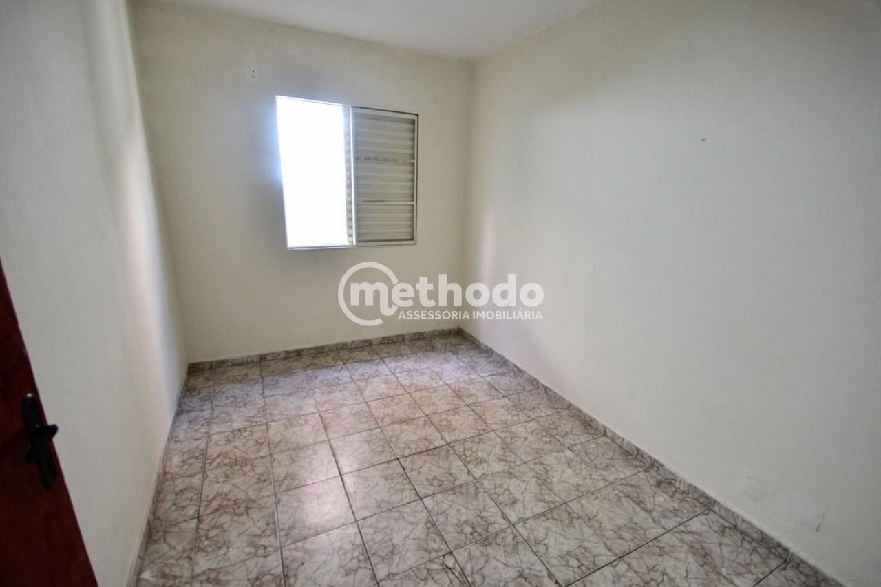 Casa, 5 quartos, 250 m² - Foto 4