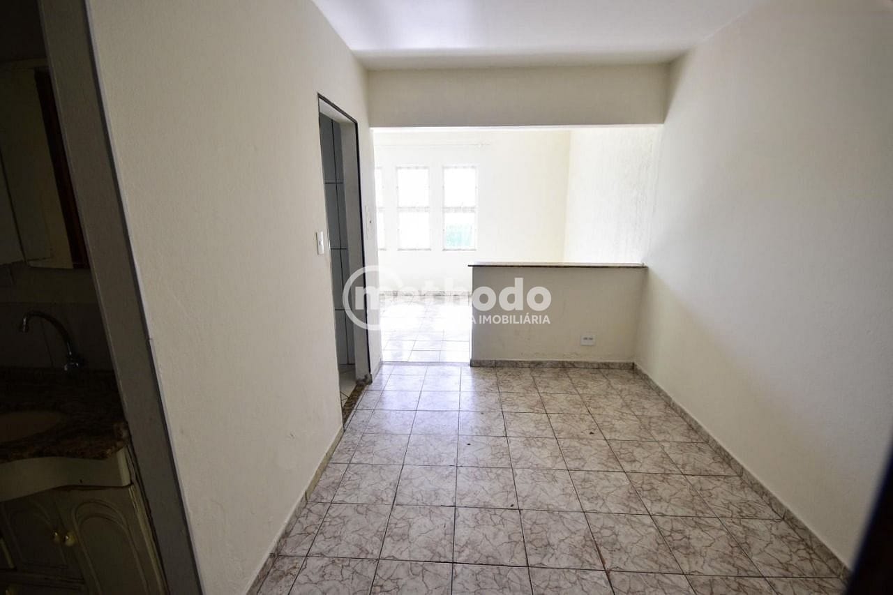 Casa, 5 quartos, 250 m² - Foto 7