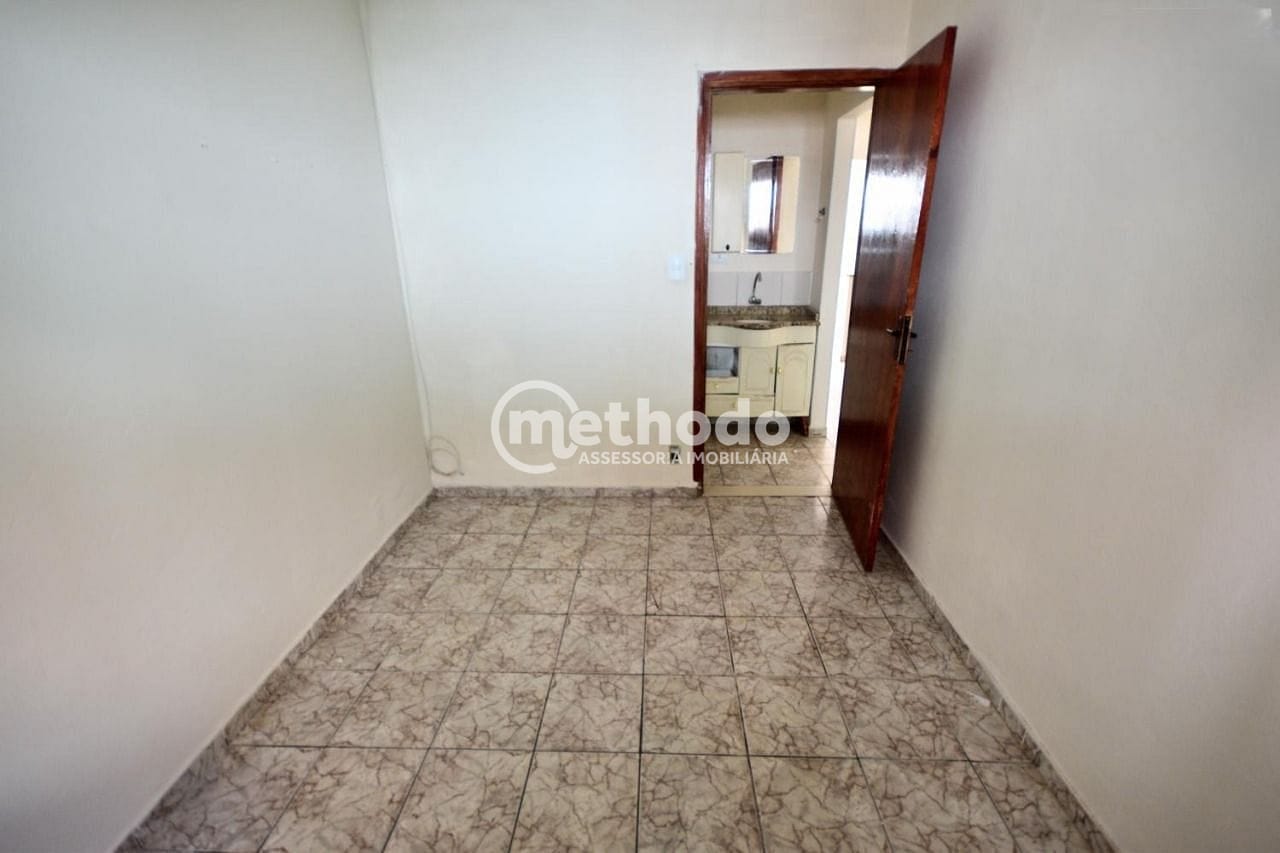 Casa, 5 quartos, 250 m² - Foto 14
