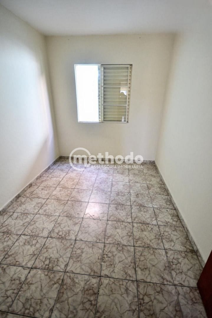 Casa, 5 quartos, 250 m² - Foto 13
