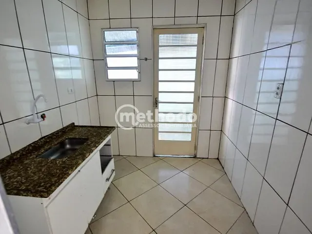 Casa com 160m² 5 quartos e 3 banheiros, à venda, no bairro Parque Residencial Vila União em Campinas