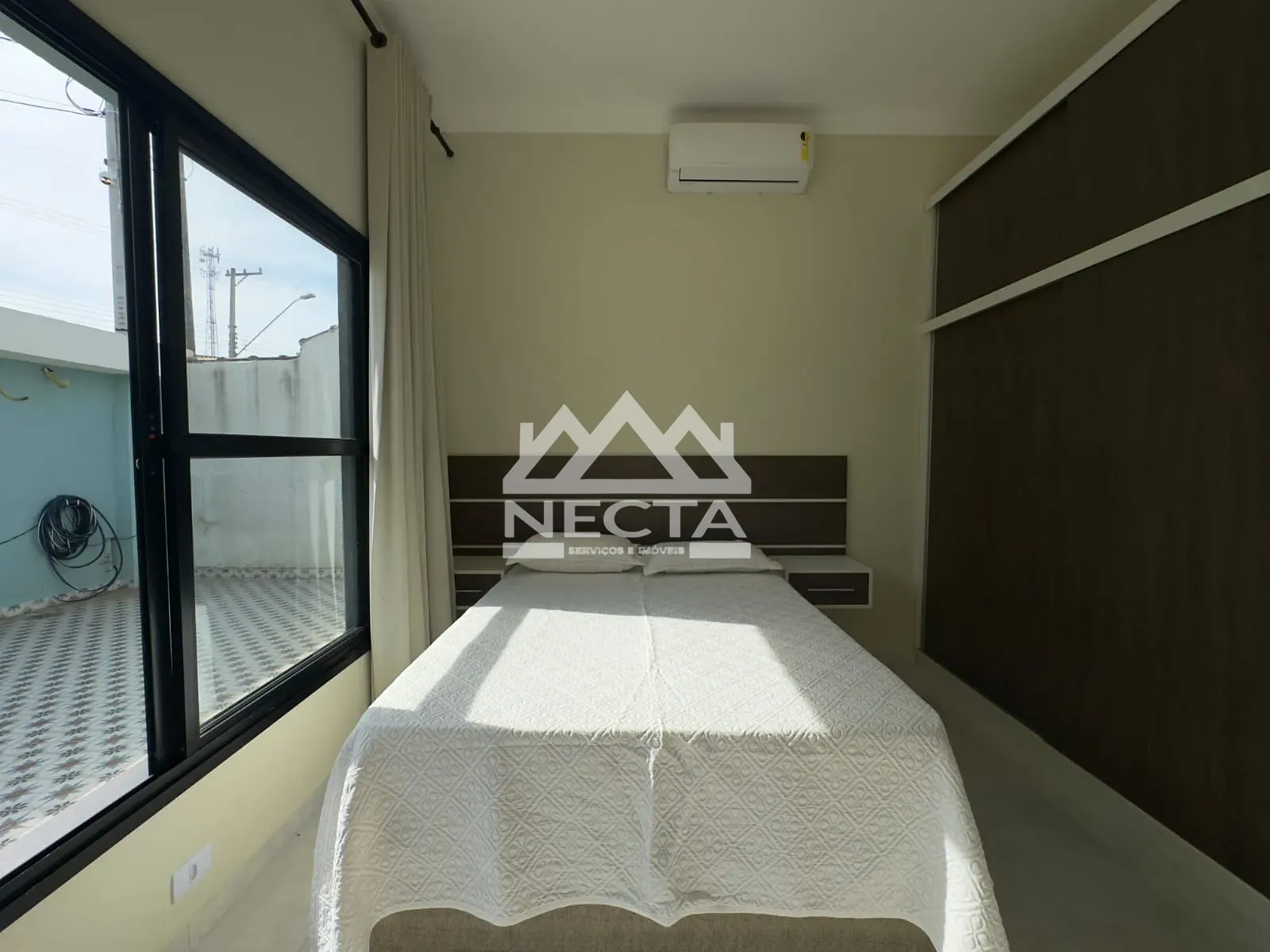 Casa, 3 quartos, 171 m² - Foto 17