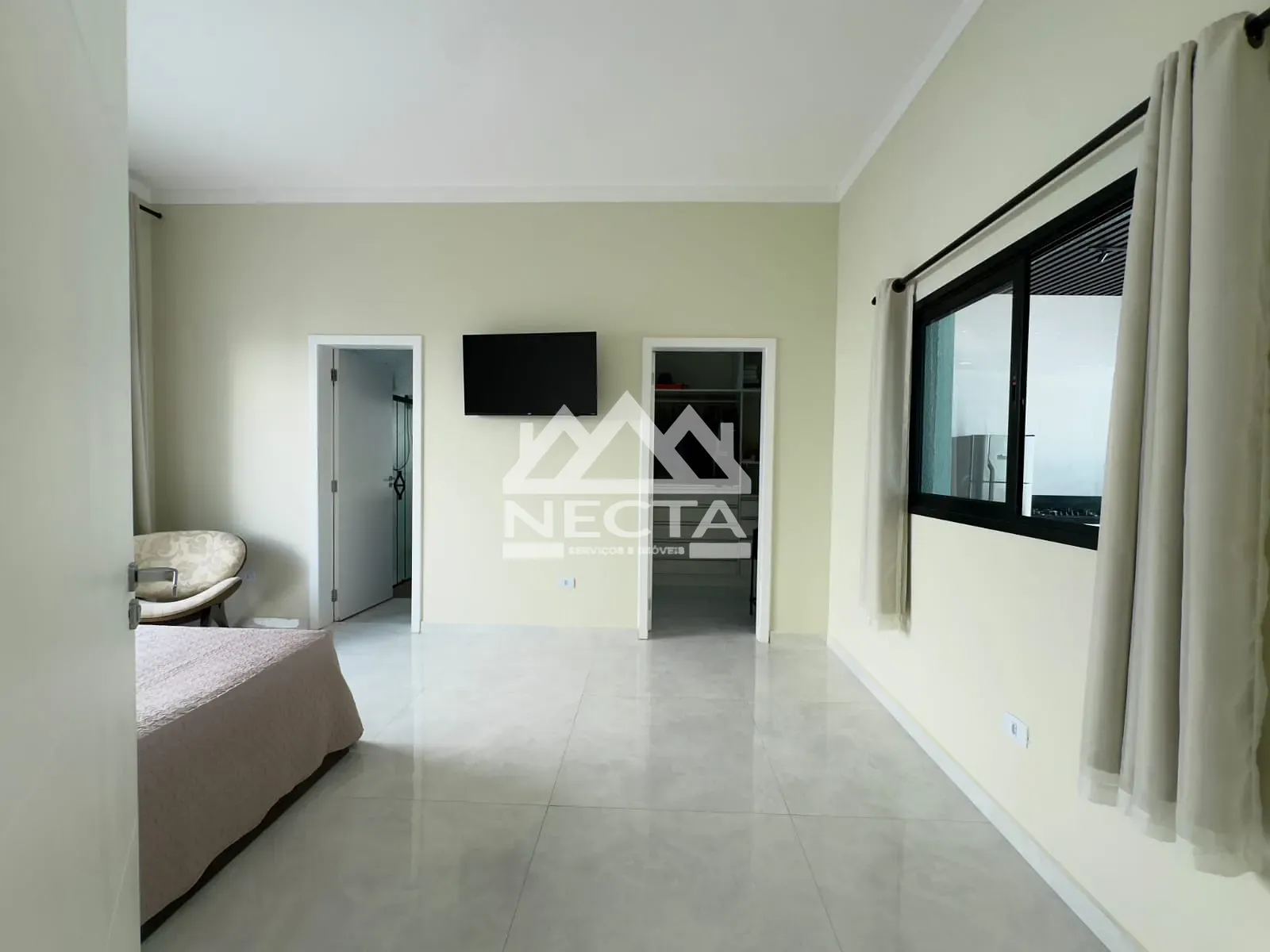 Casa, 3 quartos, 171 m² - Foto 11