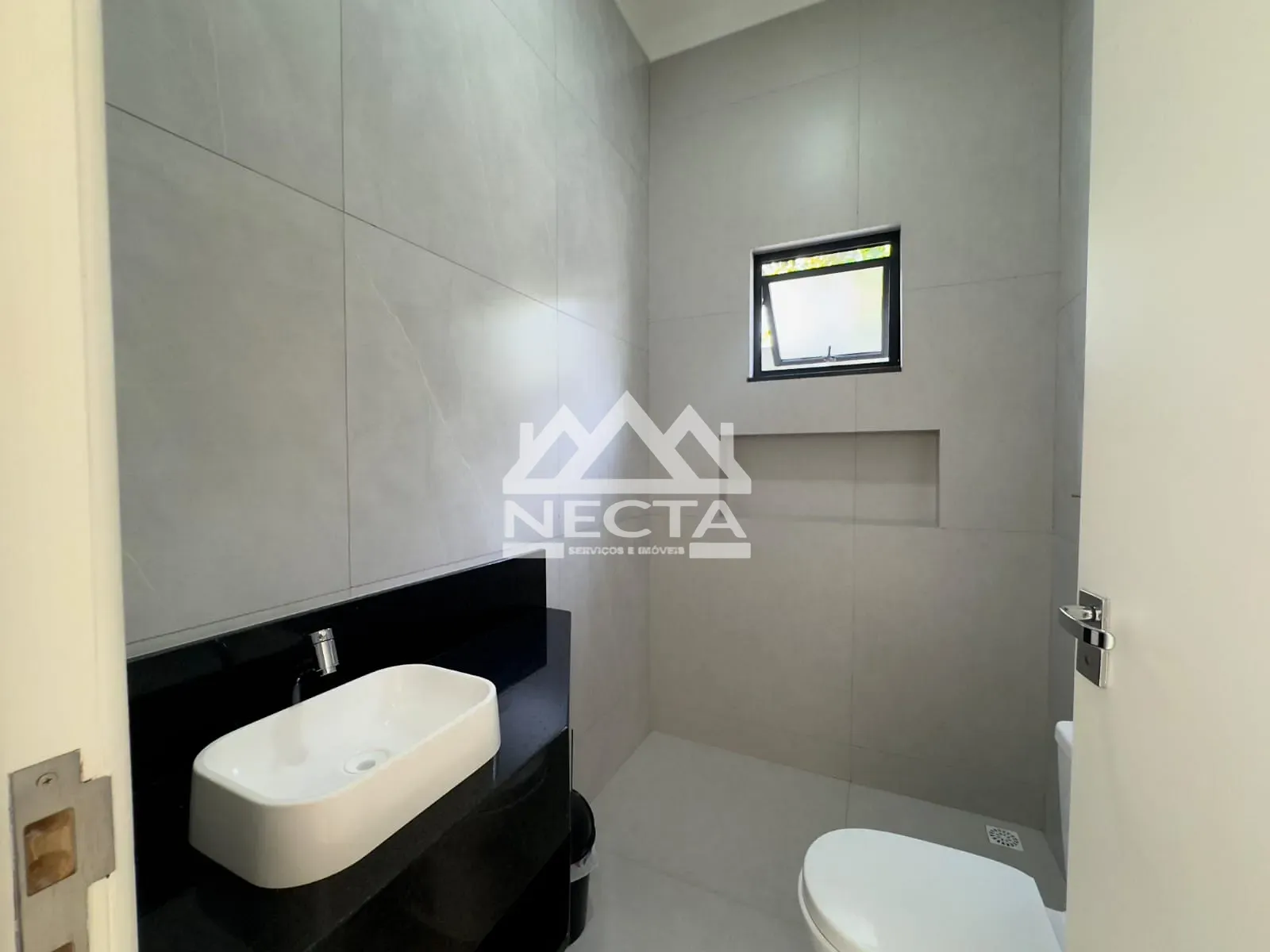 Casa, 3 quartos, 171 m² - Foto 24
