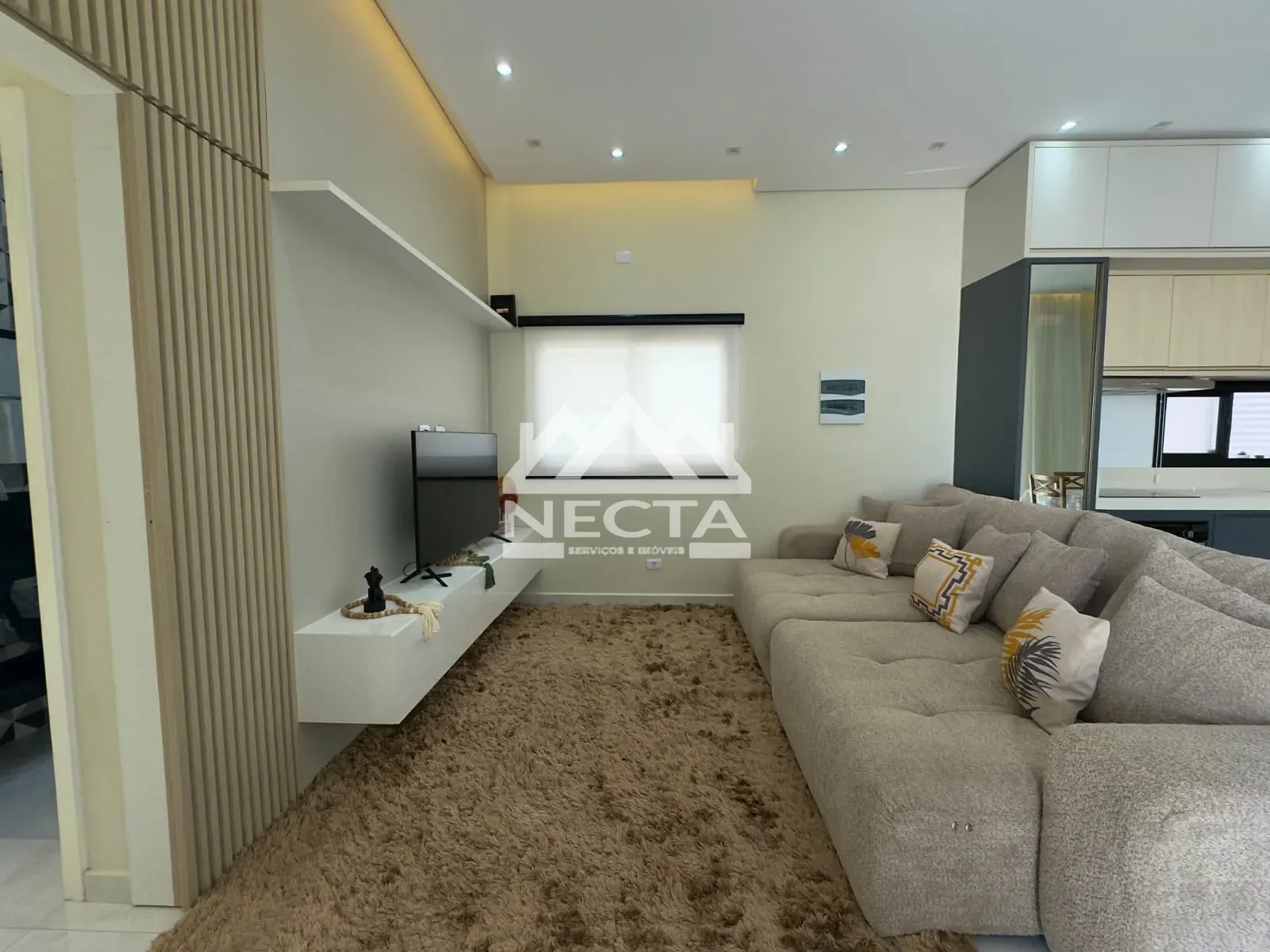 Casa, 3 quartos, 171 m² - Foto 22