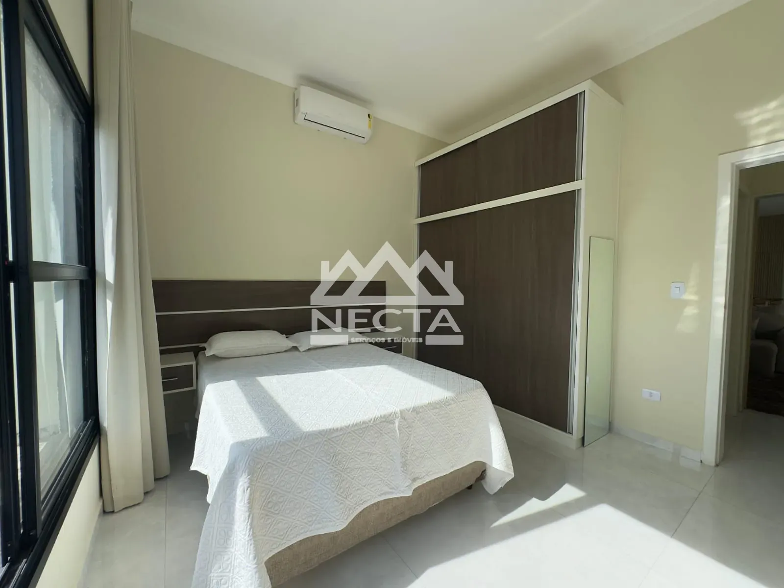 Casa, 3 quartos, 171 m² - Foto 21