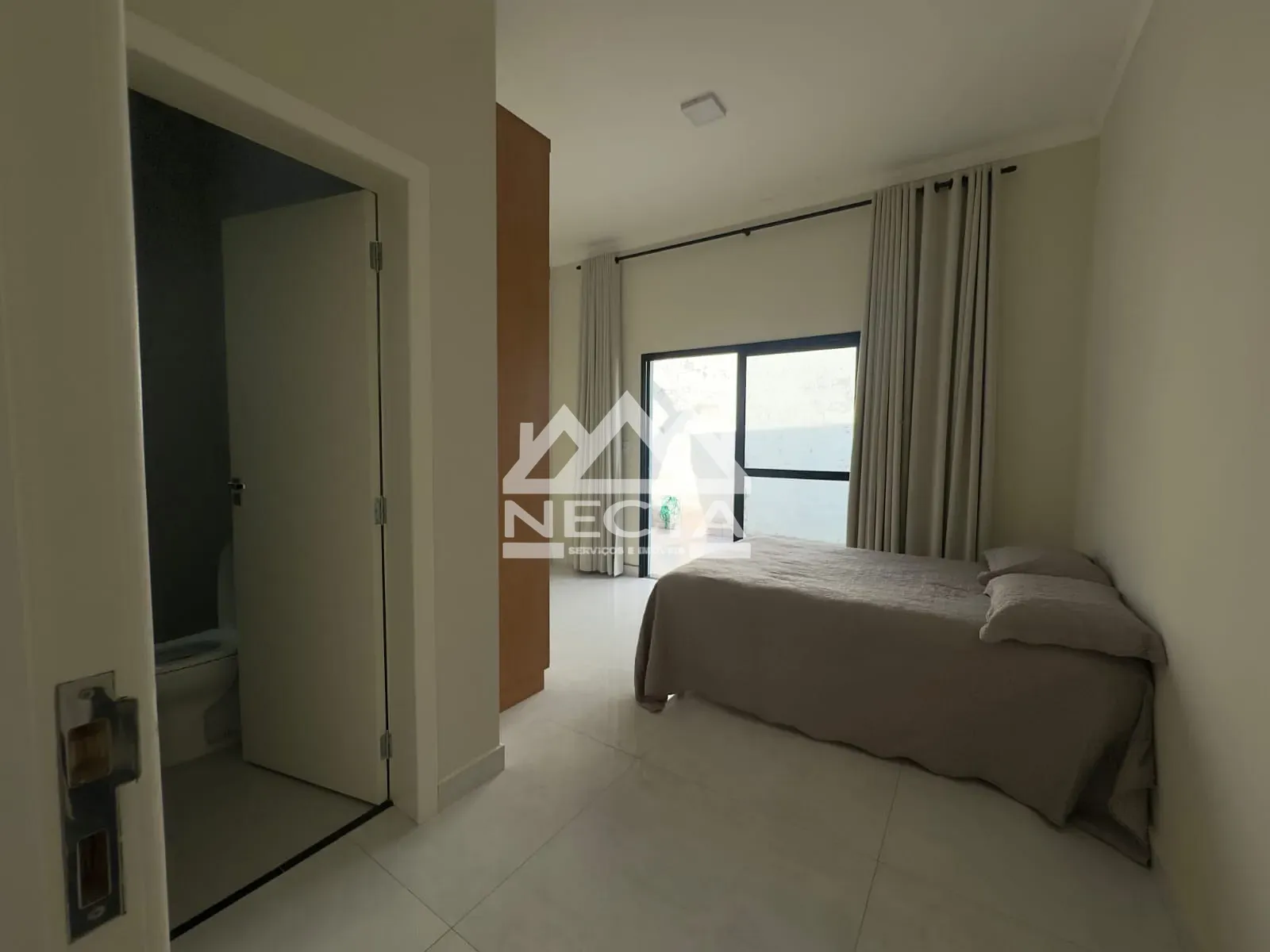 Casa, 3 quartos, 171 m² - Foto 20