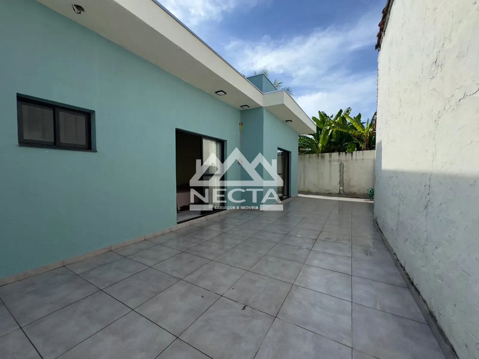 Casa, 3 quartos, 171 m² - Foto 16